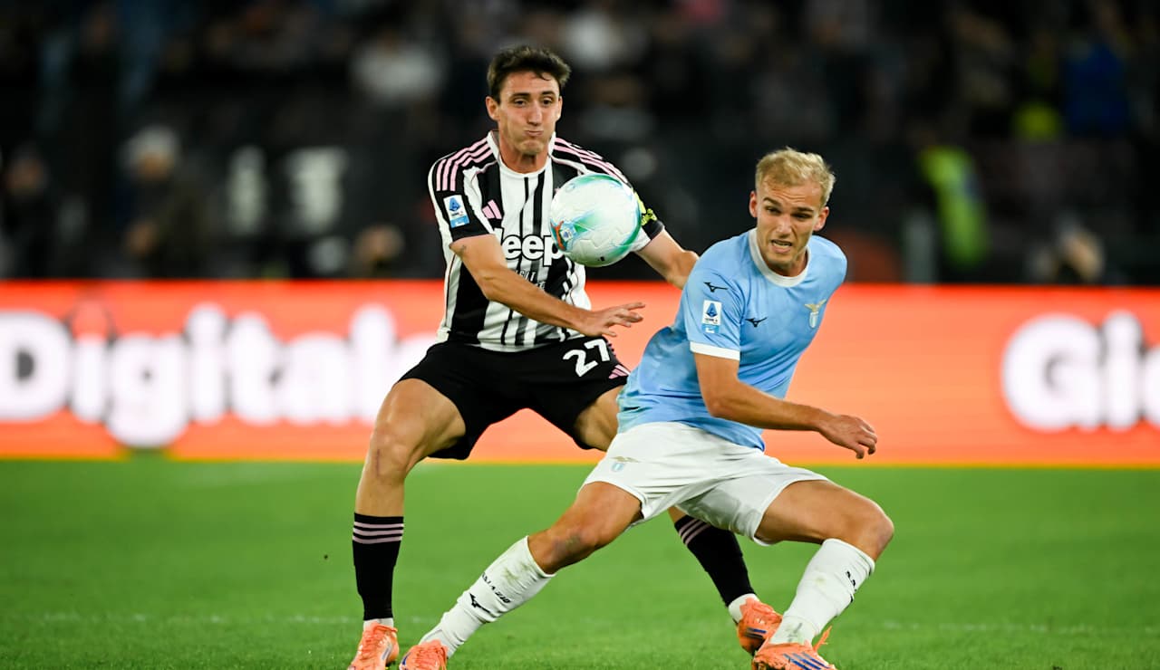 lazio-juventus-10