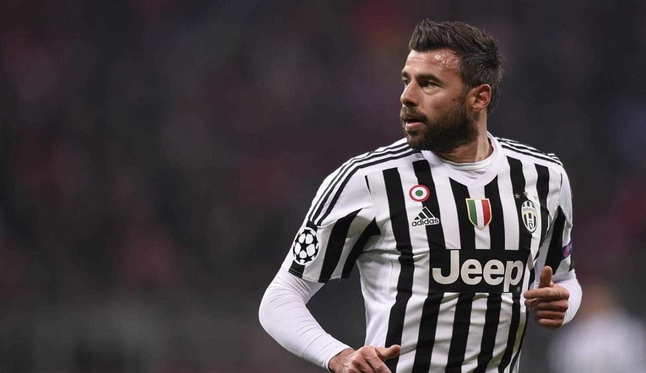 barzagli.jpg