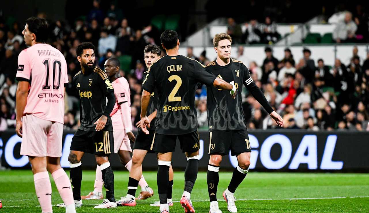 juventus palermo friendly 11 aug 26 4
