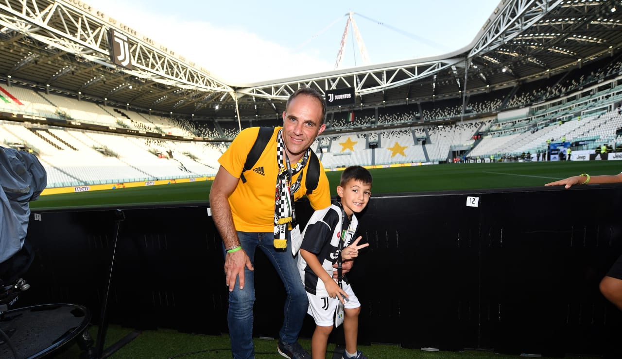 775385339VP184_Juventus_v_S.JPG