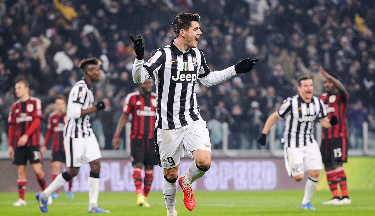 2015_juvemilan_04_morata.jpg