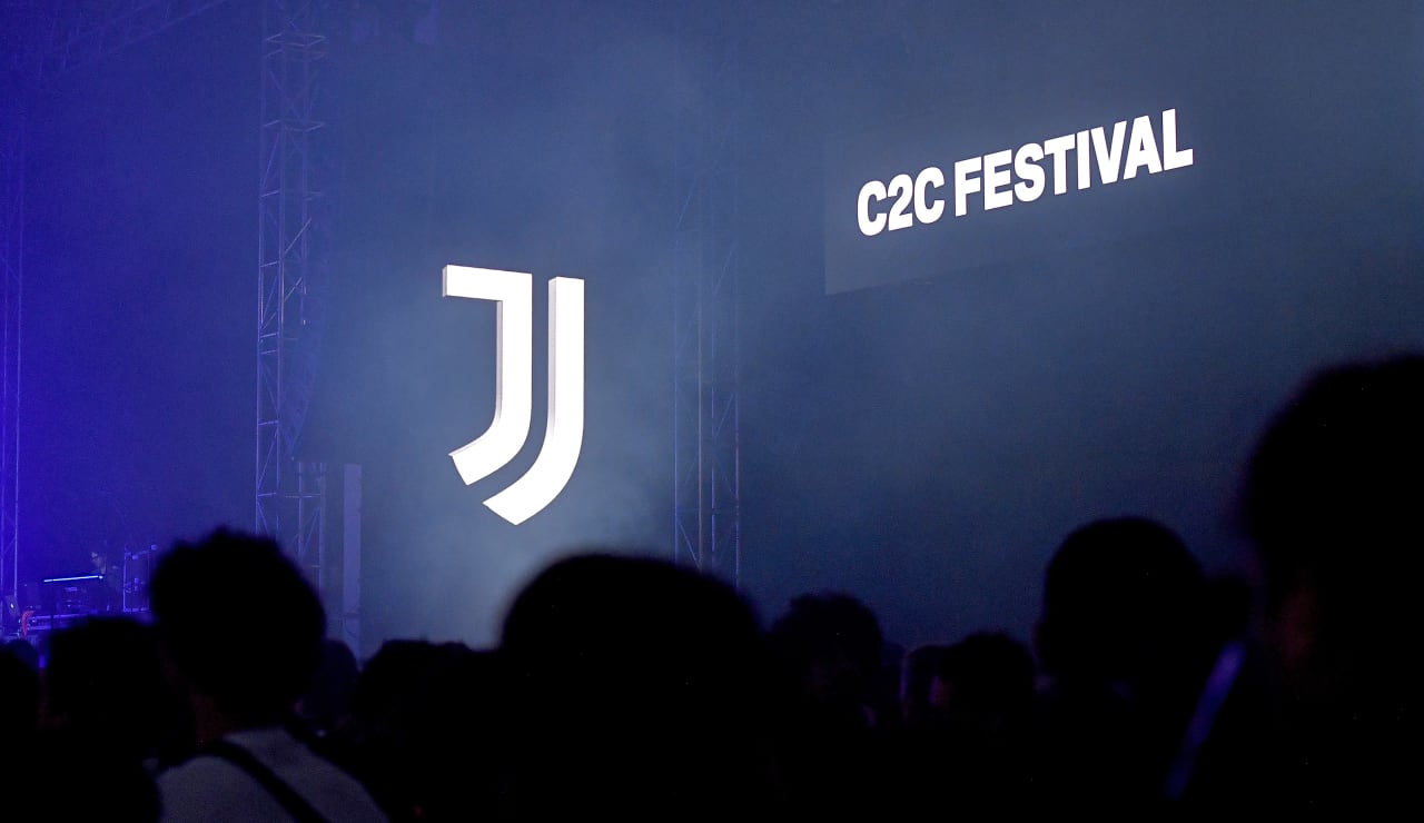 juve c2c 2023 9