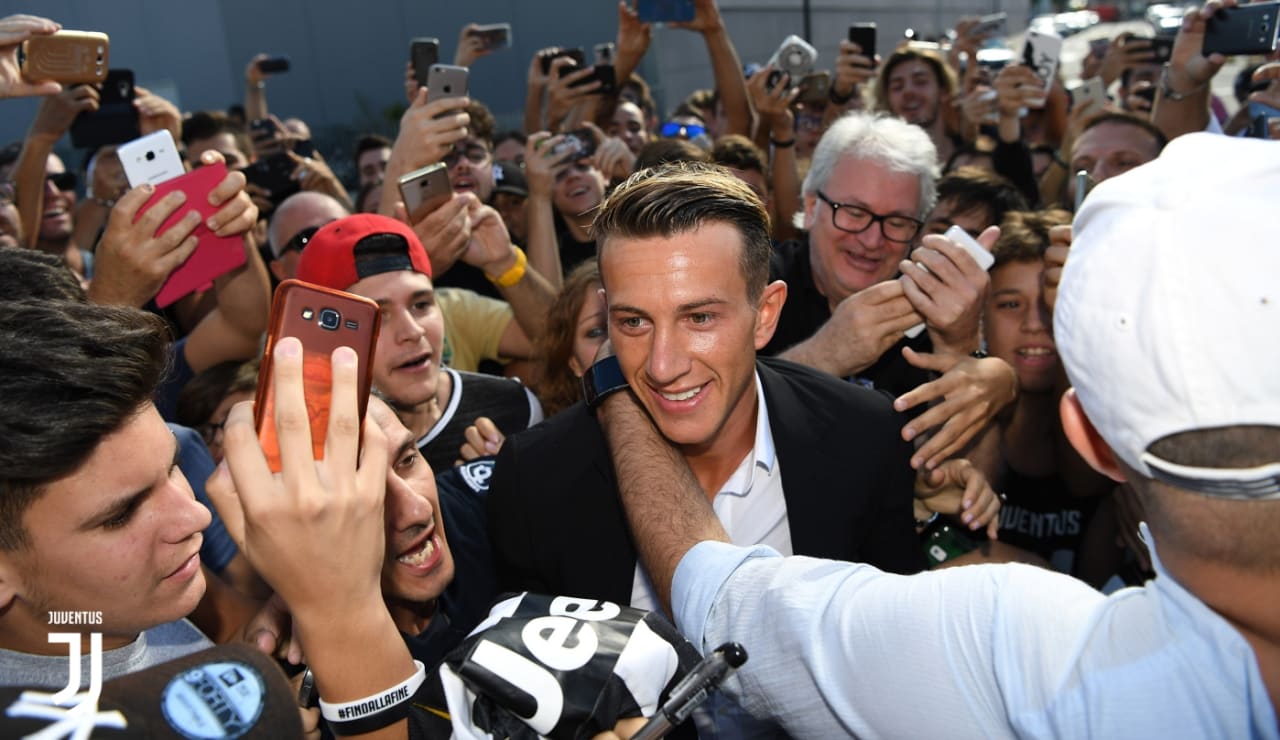 240717_Bernardeschi03.JPG