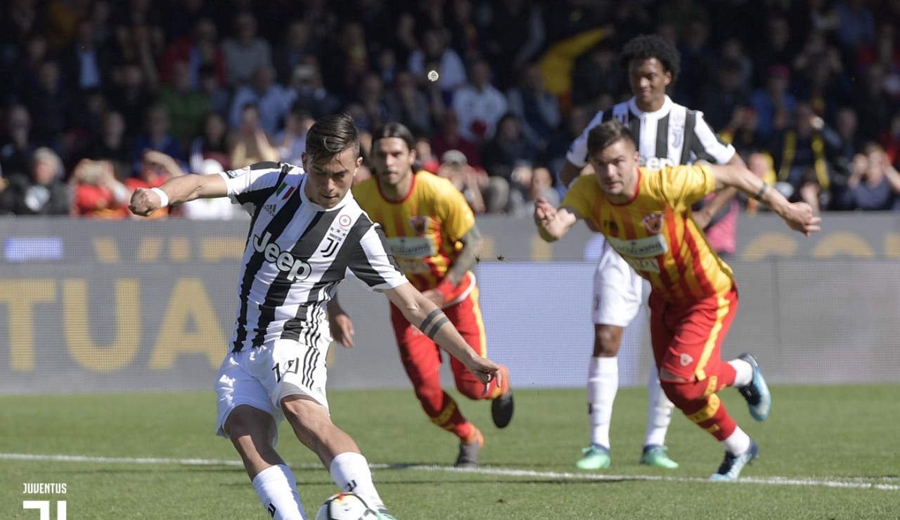 06_775036193_DB_1911_848CDBE3A424830E2D238DE79D484C27benevento-juve_7aprile2018.jpg