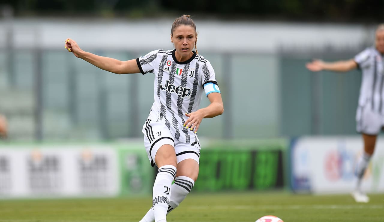 women vs sassuolo 4