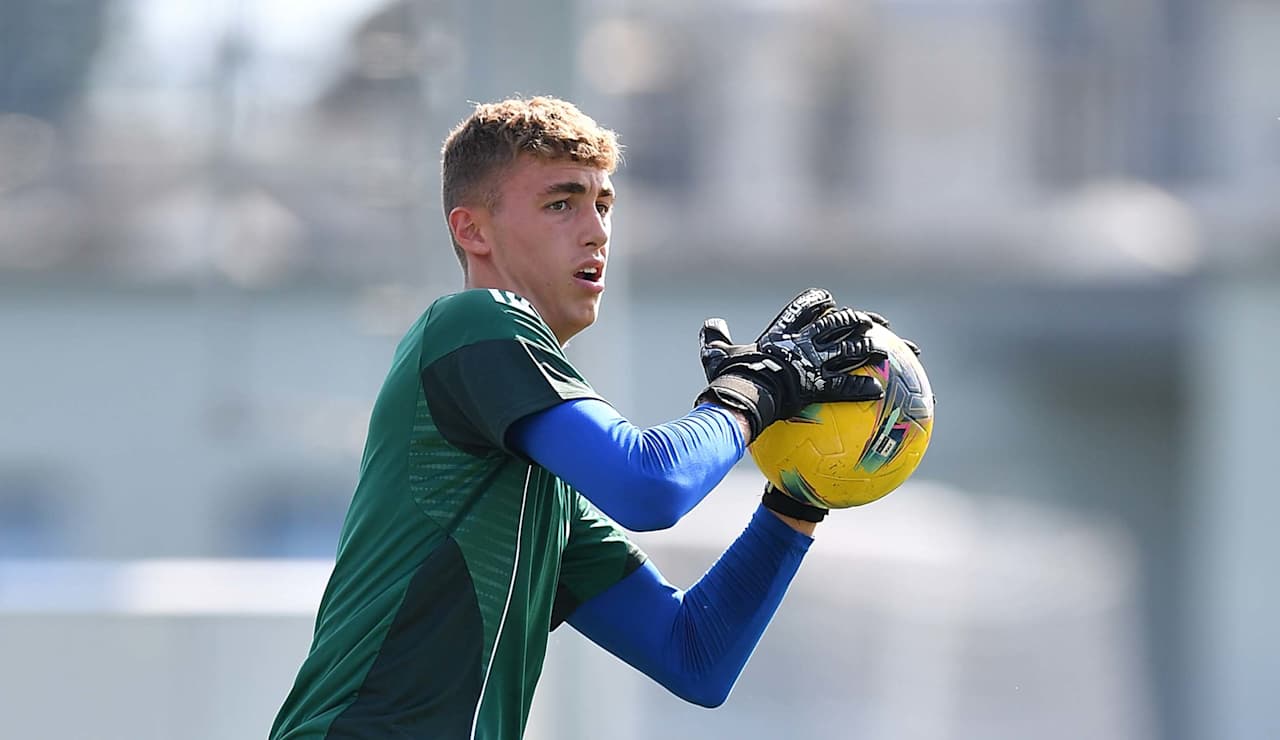 u20-training-1507-13