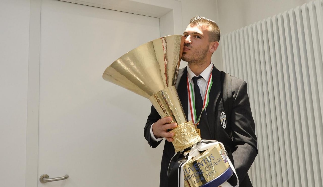 wm_sturaro_coppa.jpg