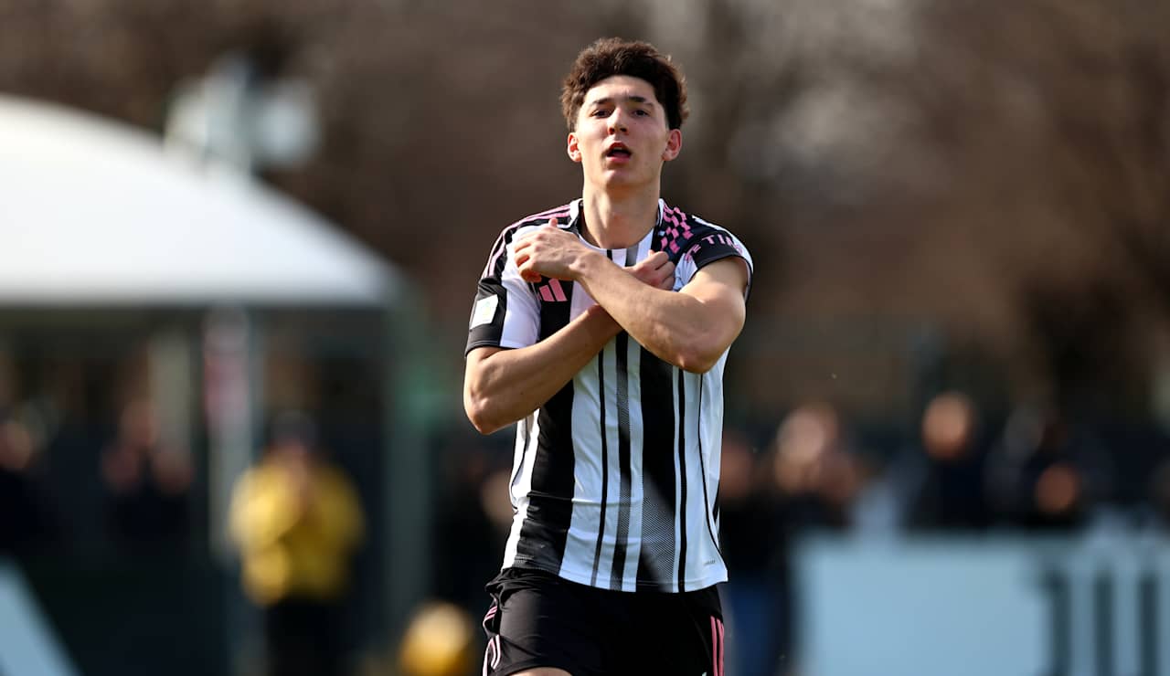 AL193105_0d496ea4-eb59-44f7-9d69-94ddc16eef64_20260215020324