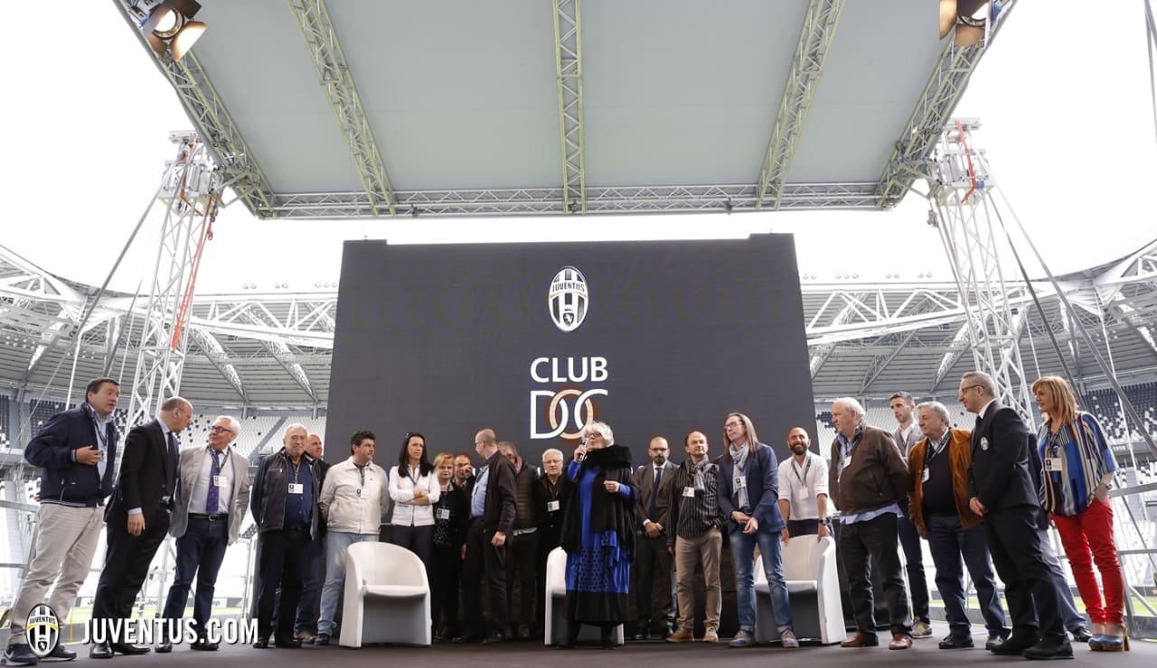 club doc day054.jpg
