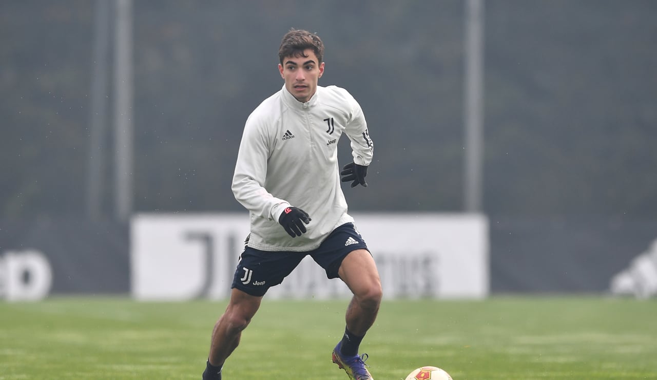 training u23 19.02 (18)