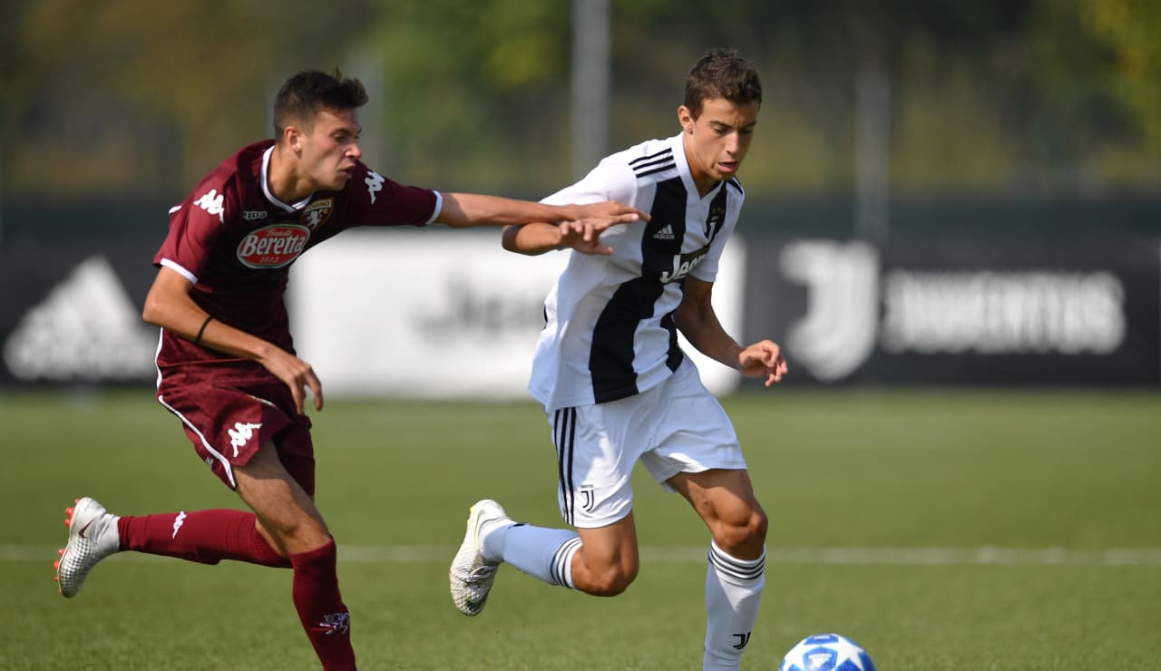 under16_u16775235105VP014_Juventus_U16.JPG