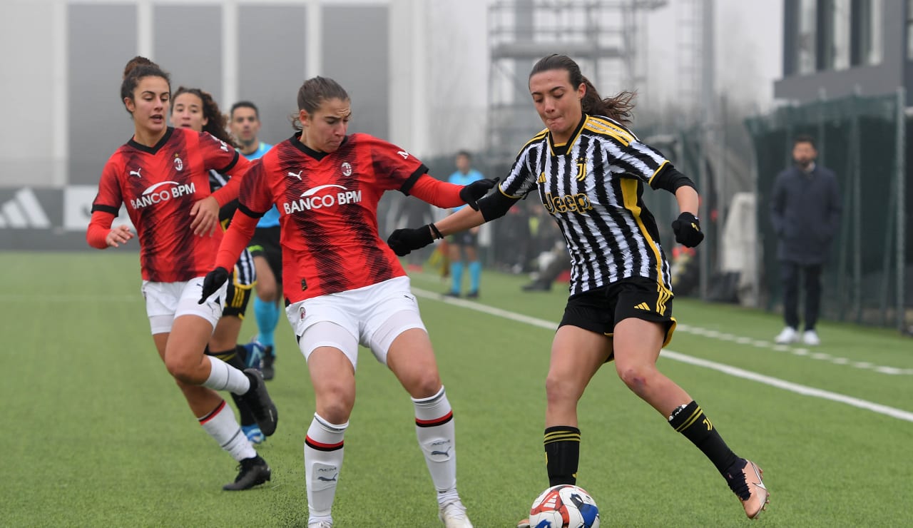 women under 19 vs milan 2324  26