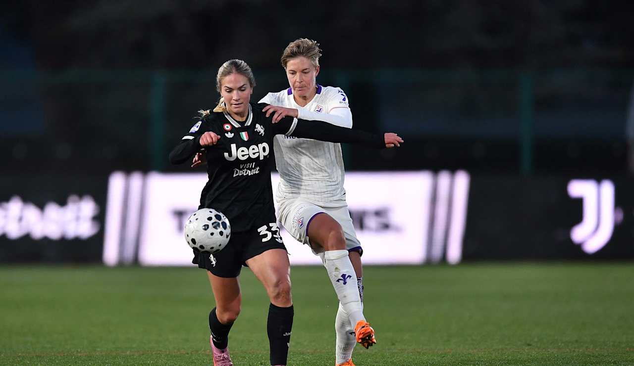 women-fiorentina-10