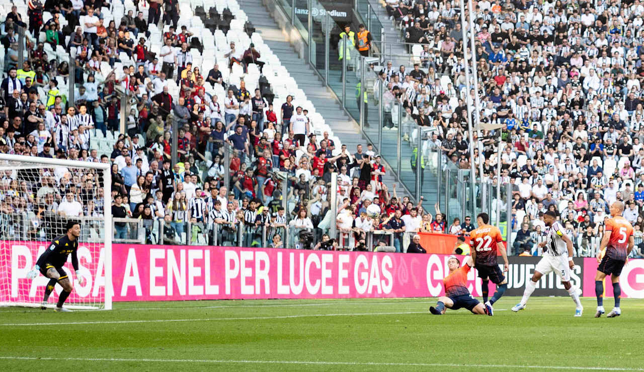 juventus-genoa-04