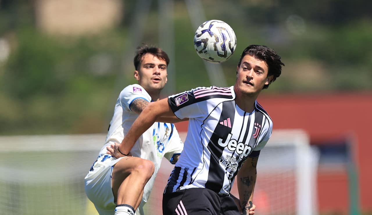 776498815GM00022_Juventus_N