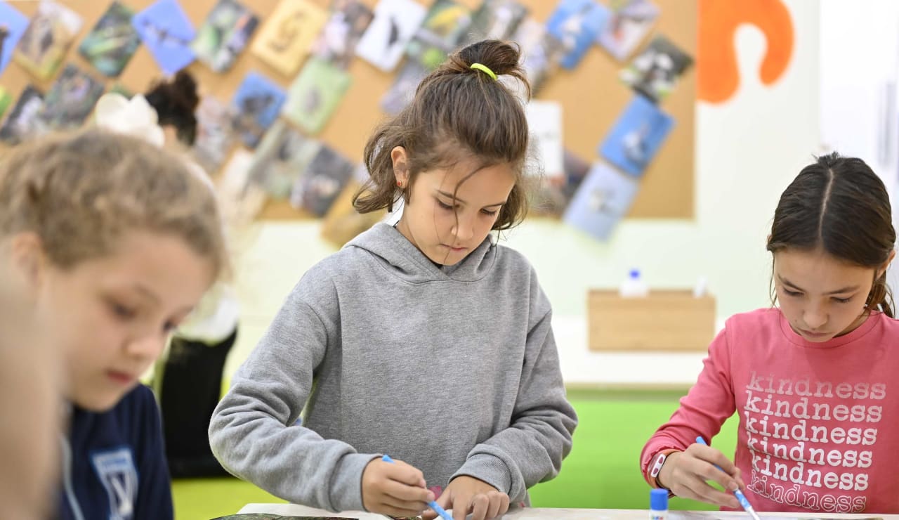 artissima junior 2023 day 2 57
