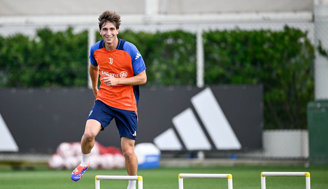 Training - 10-07-2024 - 7