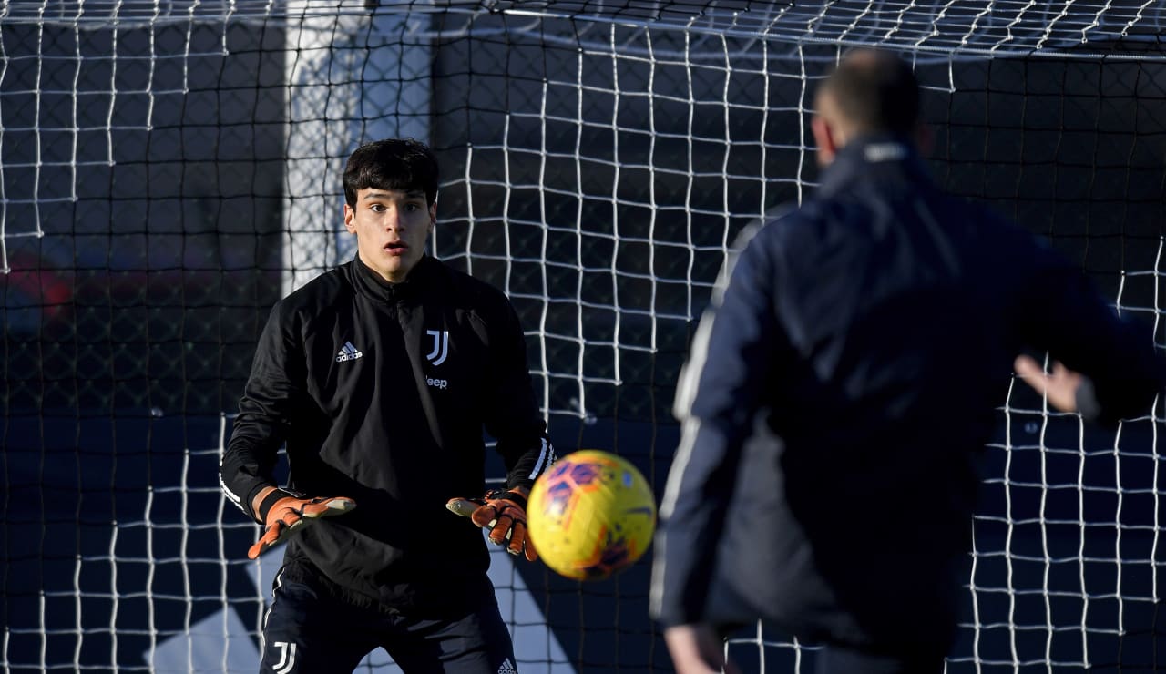 U19 Training 8 febbraio (4)