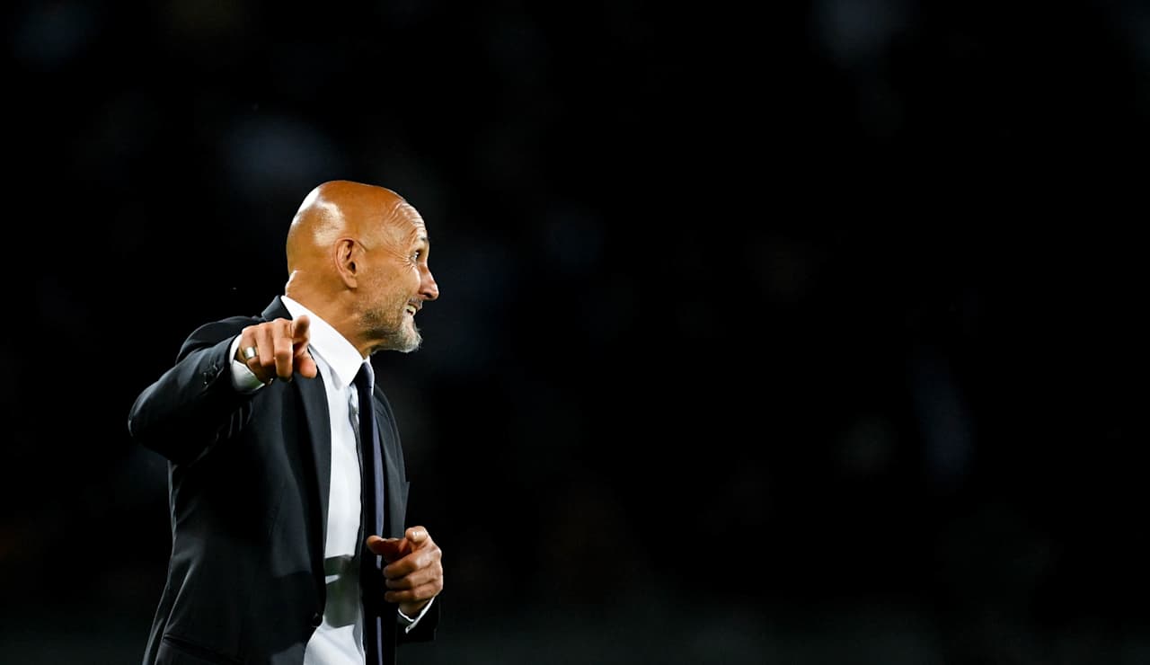 torino-juve-15