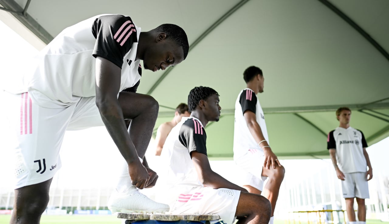 Training 17 07 2023 6