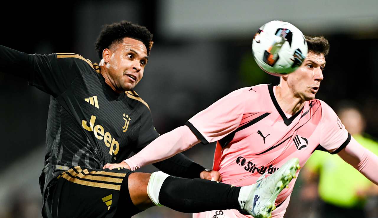 juventus palermo friendly 11 aug 26 9
