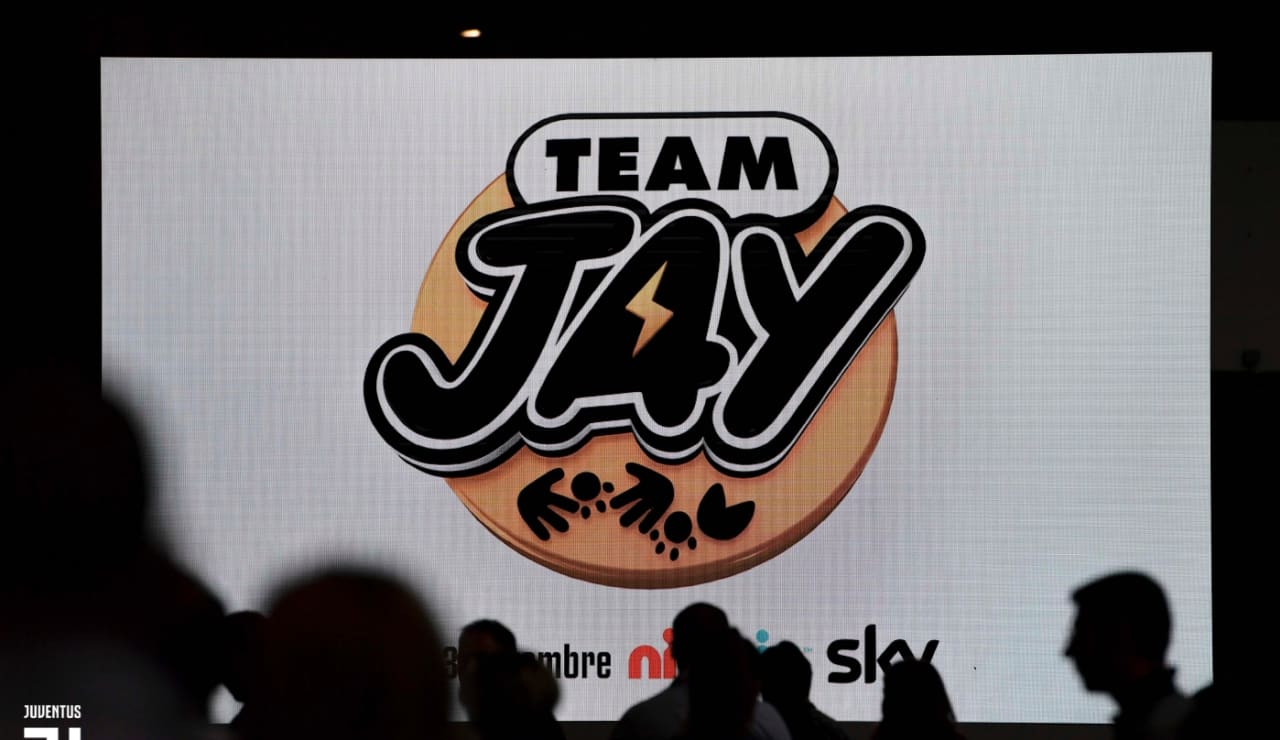 Team Jay01.jpg
