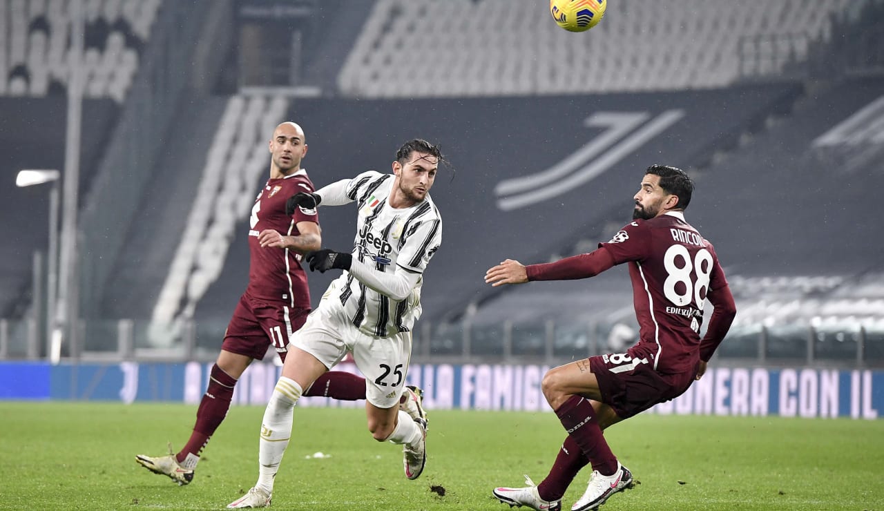 03_J028368_2020120565435588_20201205065600_JUVENTUS-TORINO