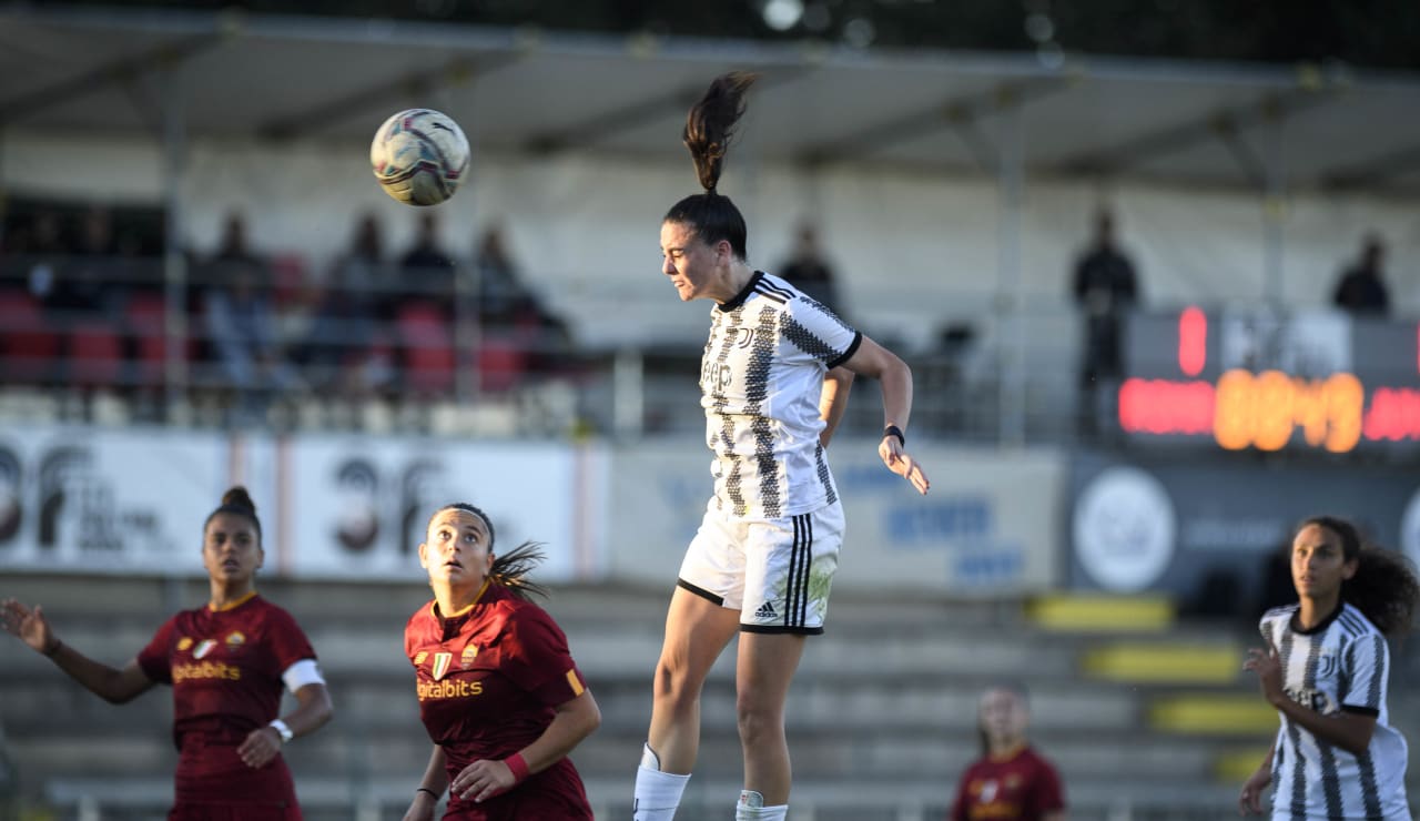 roma vs juventus women under 19 28