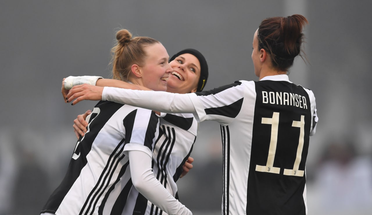 gallery-juve-empoli-women-19.jpg