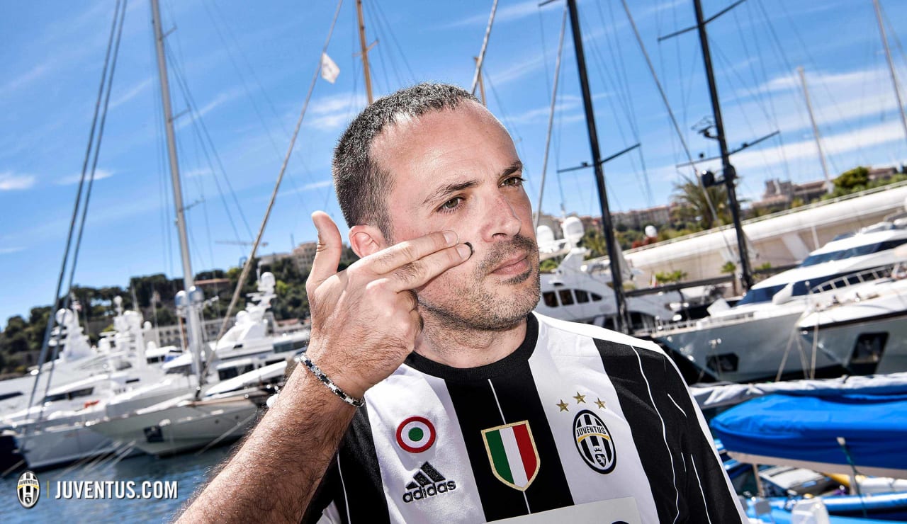 tifosiasmjuve19.jpg