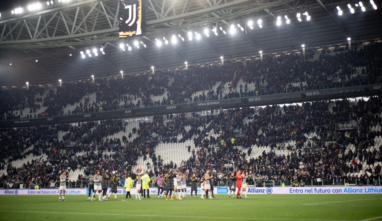 juventus inter 2324 17