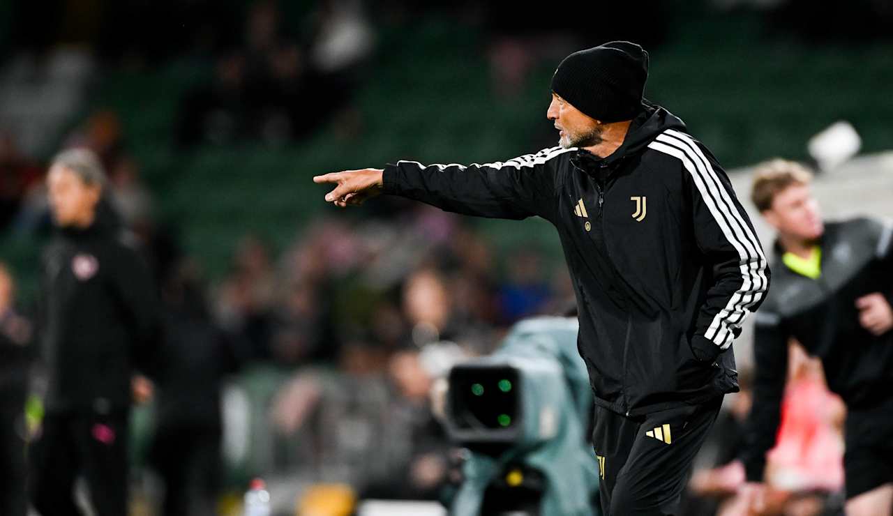 juventus palermo friendly 11 aug 26 13