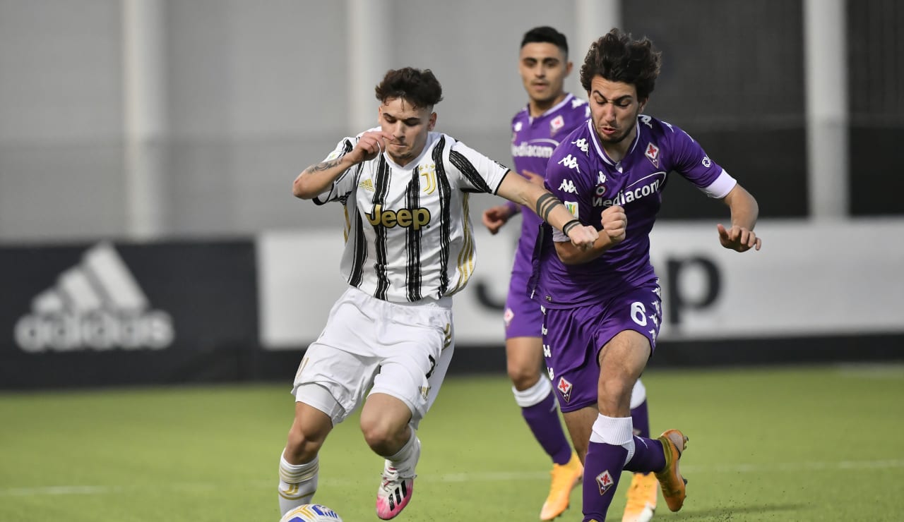 SG_JuventusFiorentina_U19_76