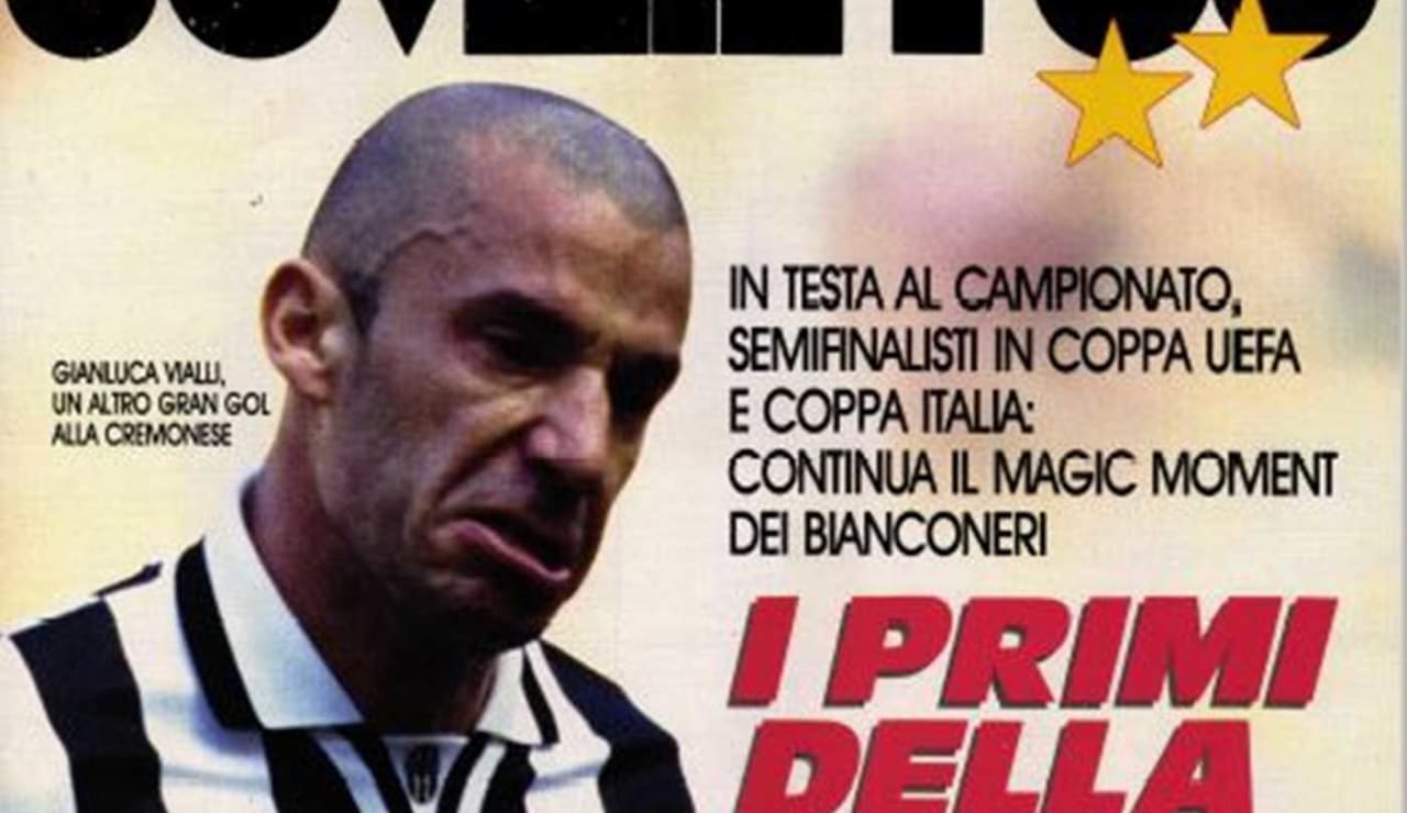 05 copertina hurrà juventus 1995.jpg