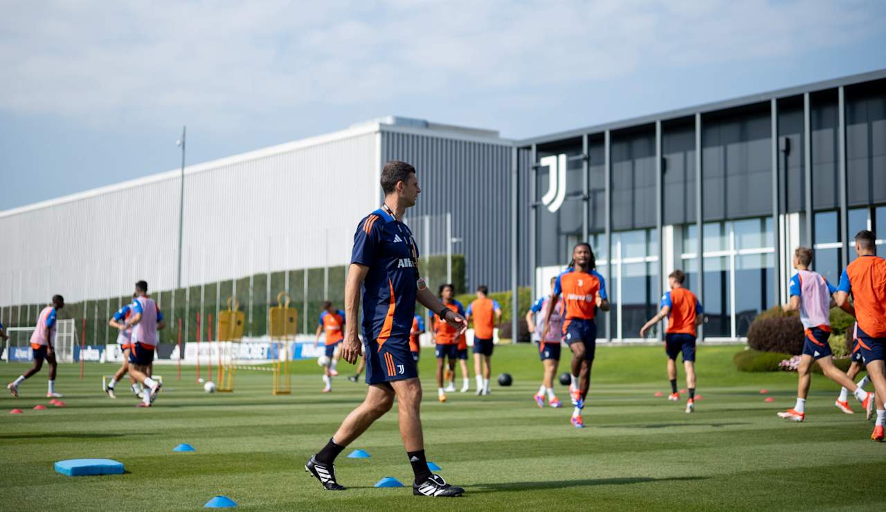 training-11-07