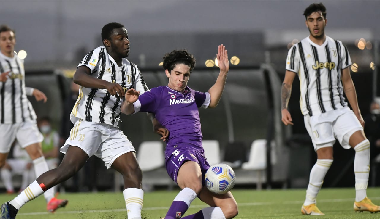 SG_JuventusFiorentina_U19_92