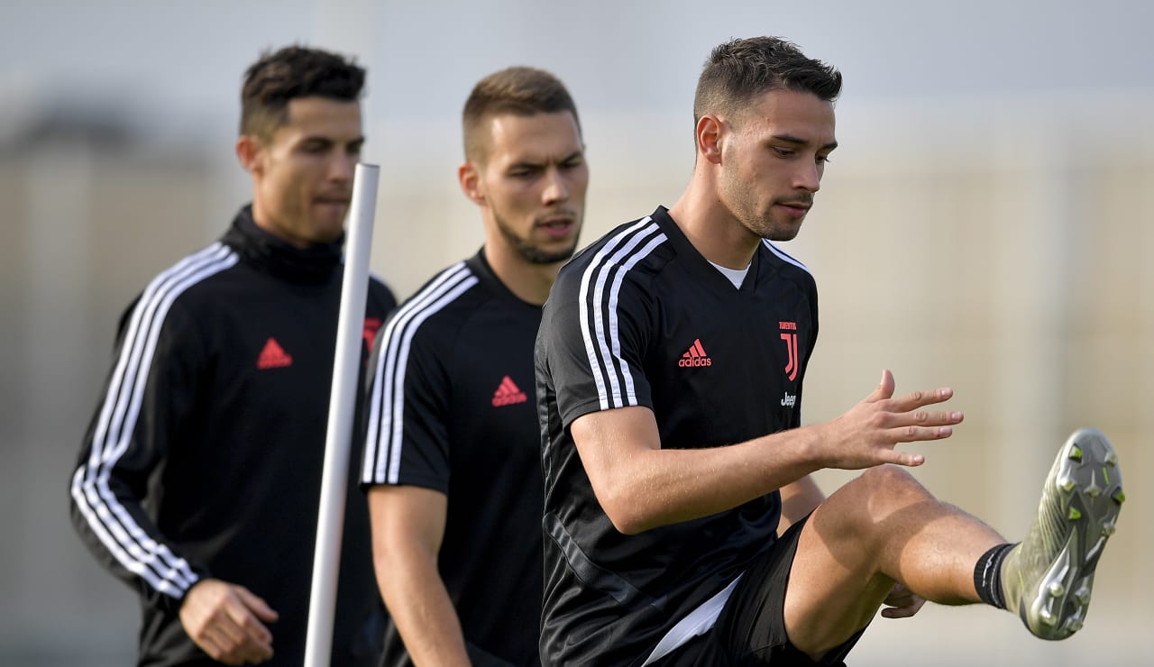 saluto de sciglio 13