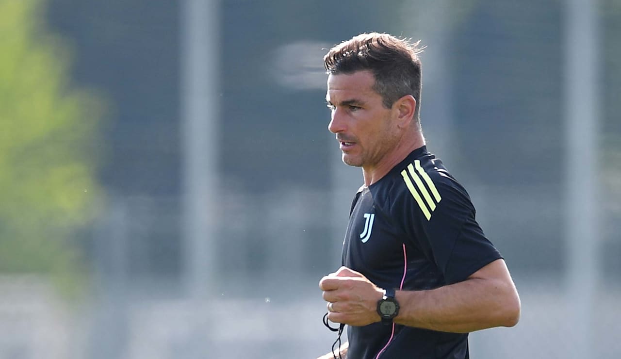 u20-training-1507-16