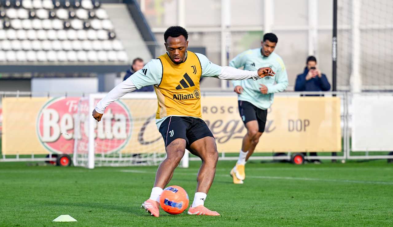 Training - 18-12-2025 - 11