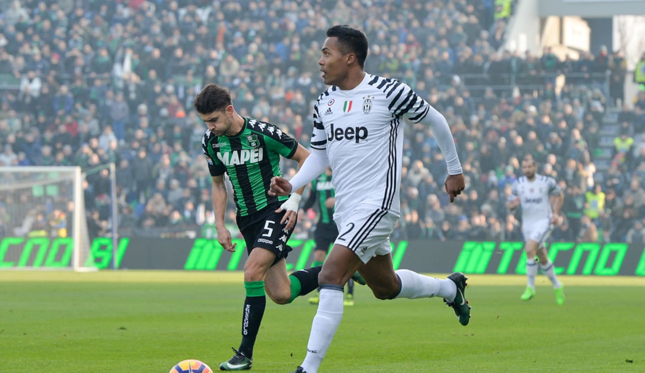 legend_sassuolo_juve-01.jpg