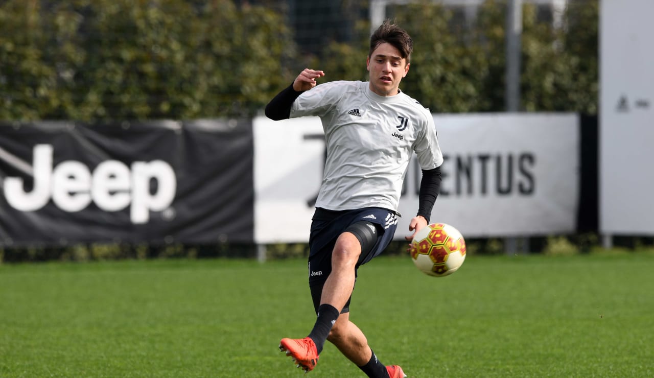 training u23 10.02 (8)