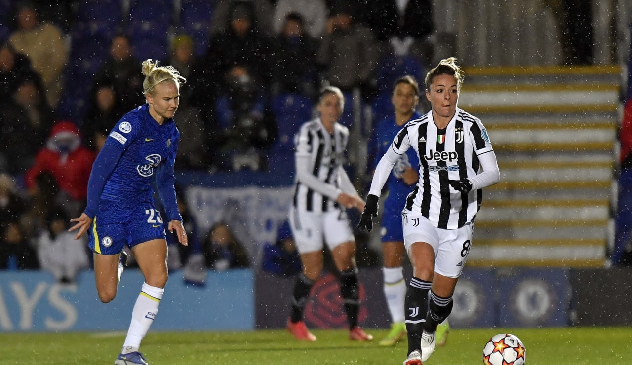 chelsea juventus women 08.12.2125