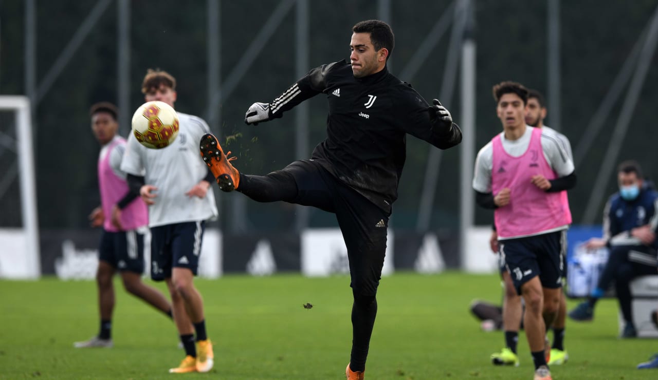 training u23 10.02 (29)