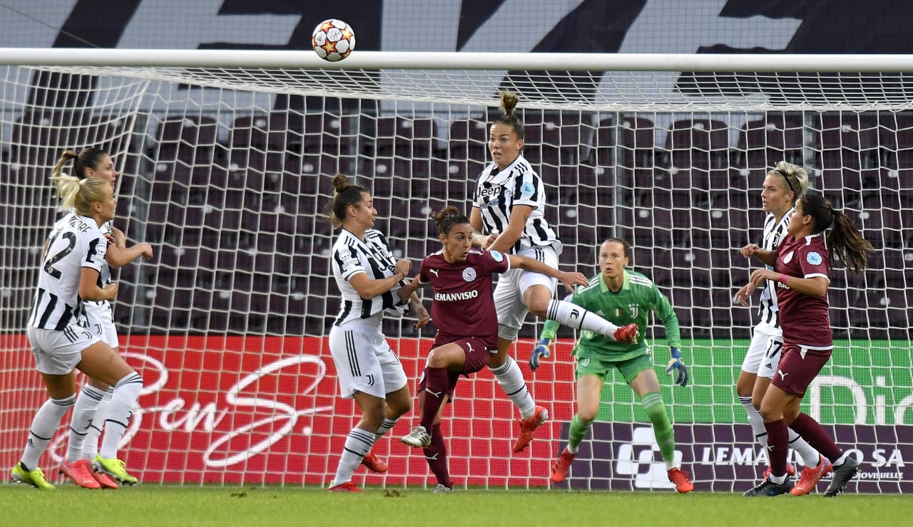 servette juventus women gallery3