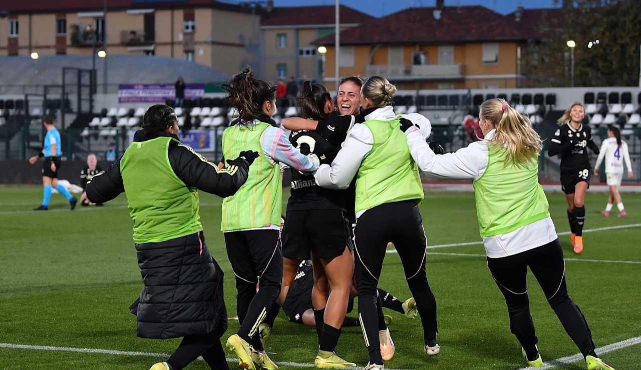 women-fiorentina-17