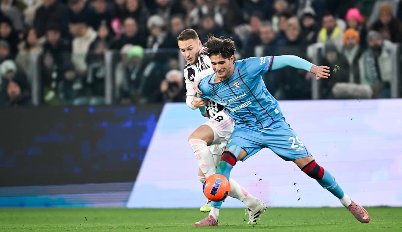 juventus-cagliari-06