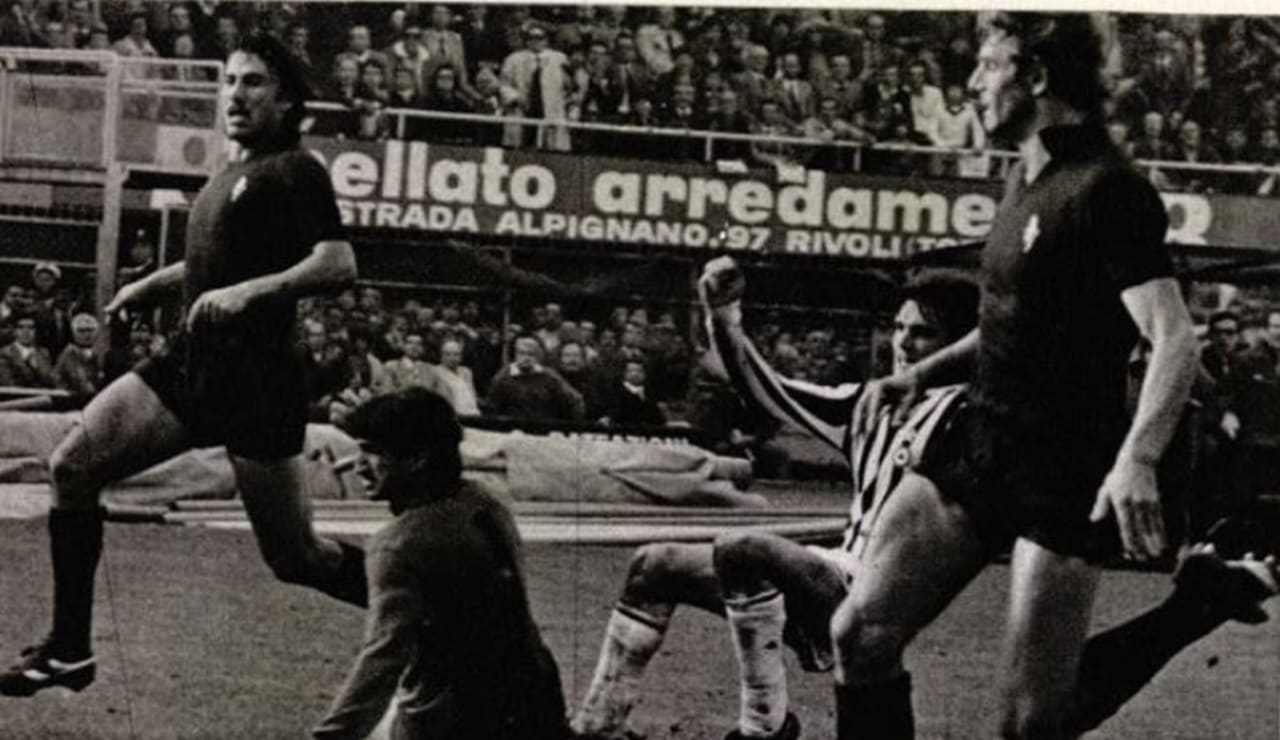 Tardelli 1979.JPG