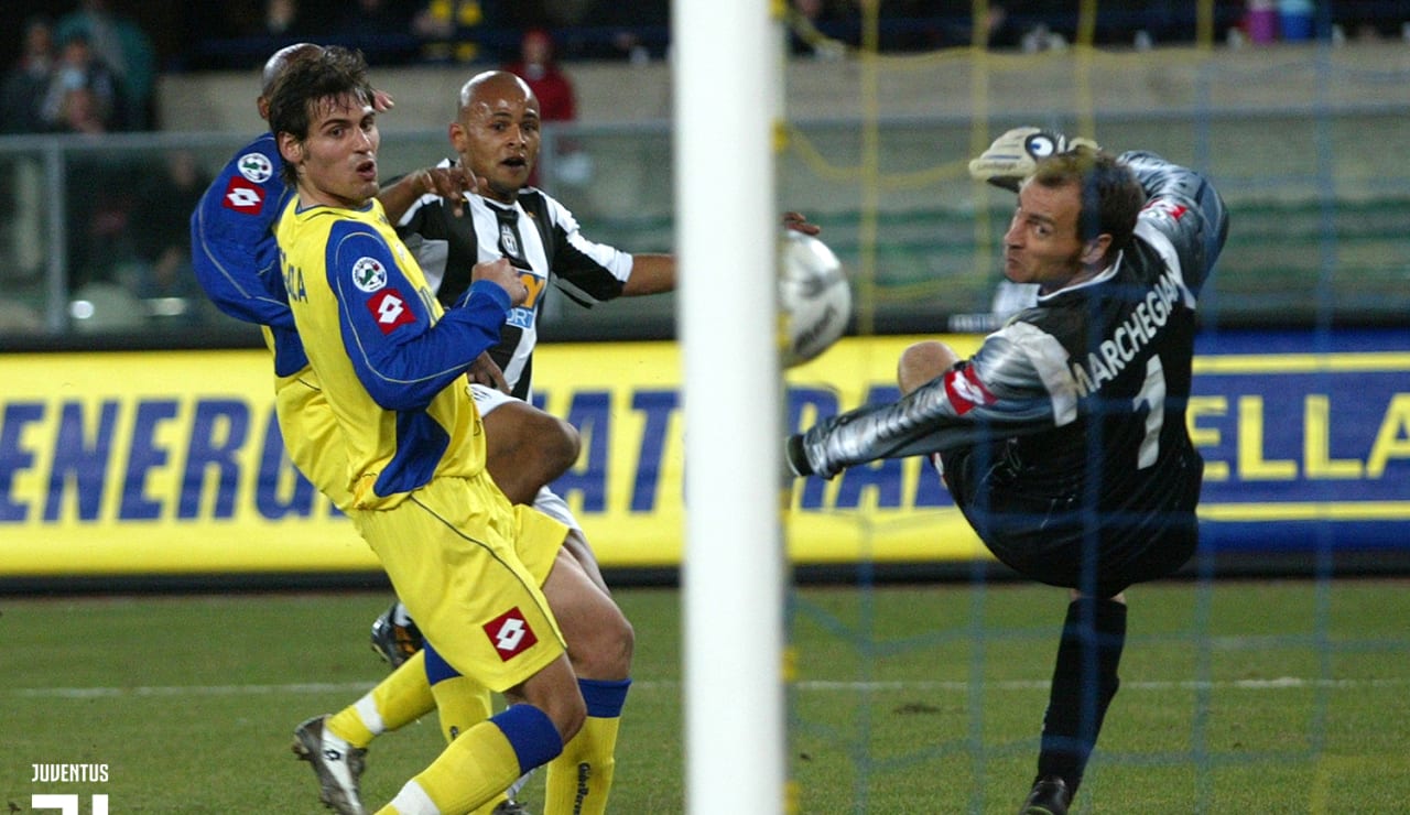 juvechievo_09_2005.jpg