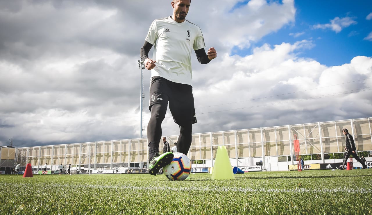 chiellini training9