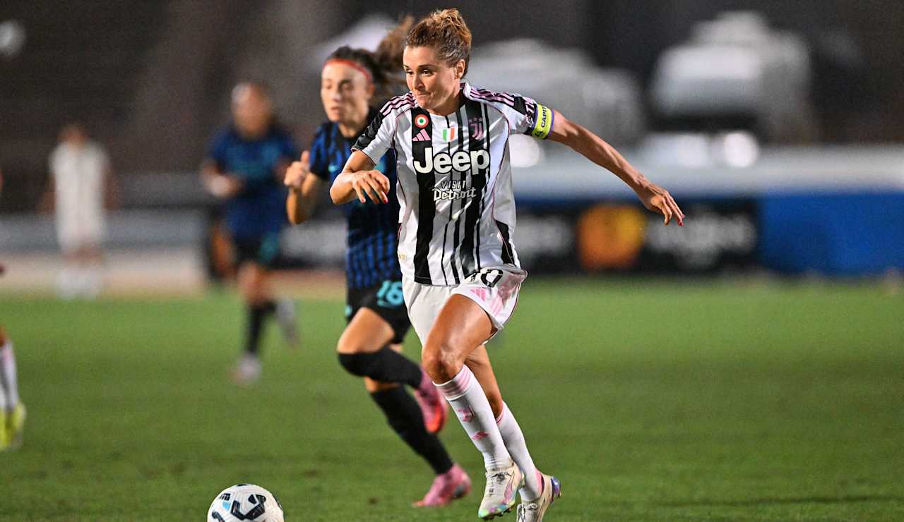 women's-cup-inter-juve-10